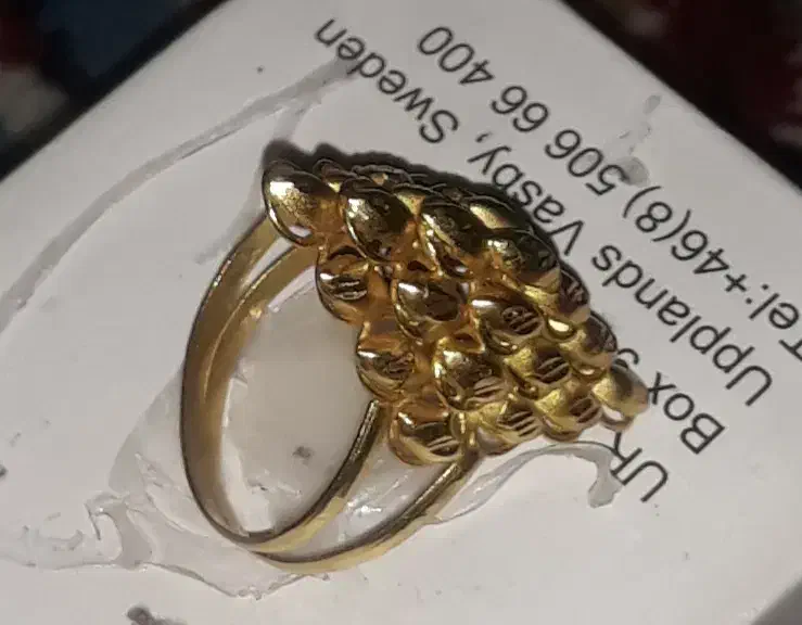 انگشتر قیمت تابلو|جواهرات|تهران, حکمت|دیوار