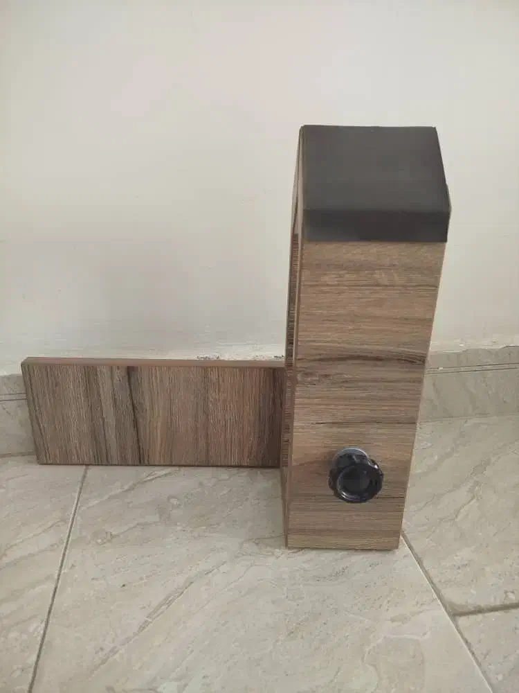 گیره پاسبی مخصوص چرم دوزی|ابزارآلات|رشت, فلسطین|دیوار