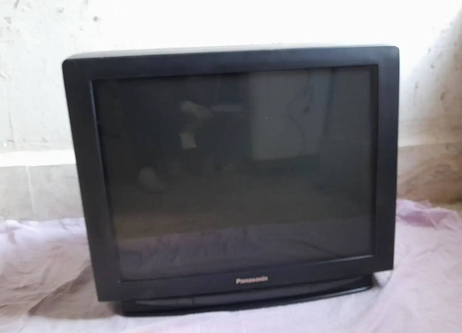 میز وتلویزیون|میز تلویزیون|شازند, |دیوار