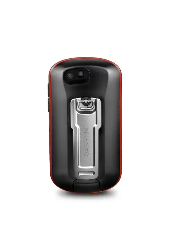 جیپیاس گارمین ۷۵۰|کوهنوردی و کمپینگ|محمدشهر, هزار واحدی|دیوار