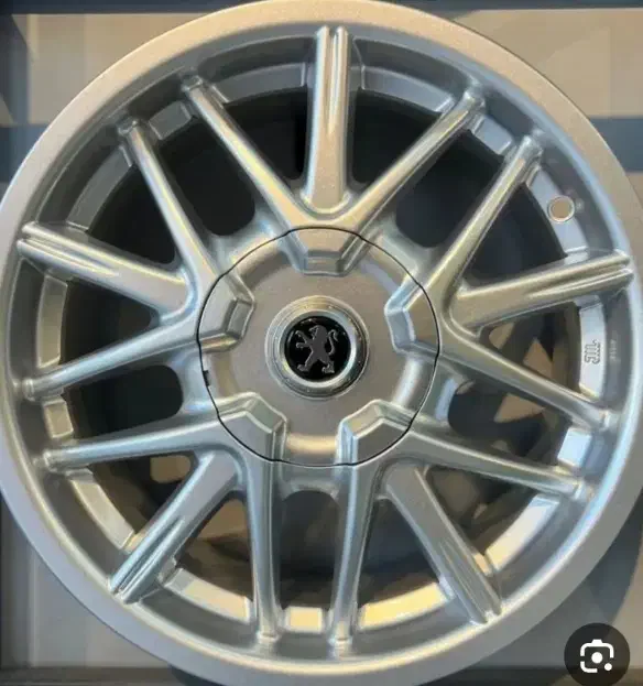 رینگ اروند خرچنگی پلم|قطعات یدکی و لوازم جانبی|مسجد سلیمان, |دیوار