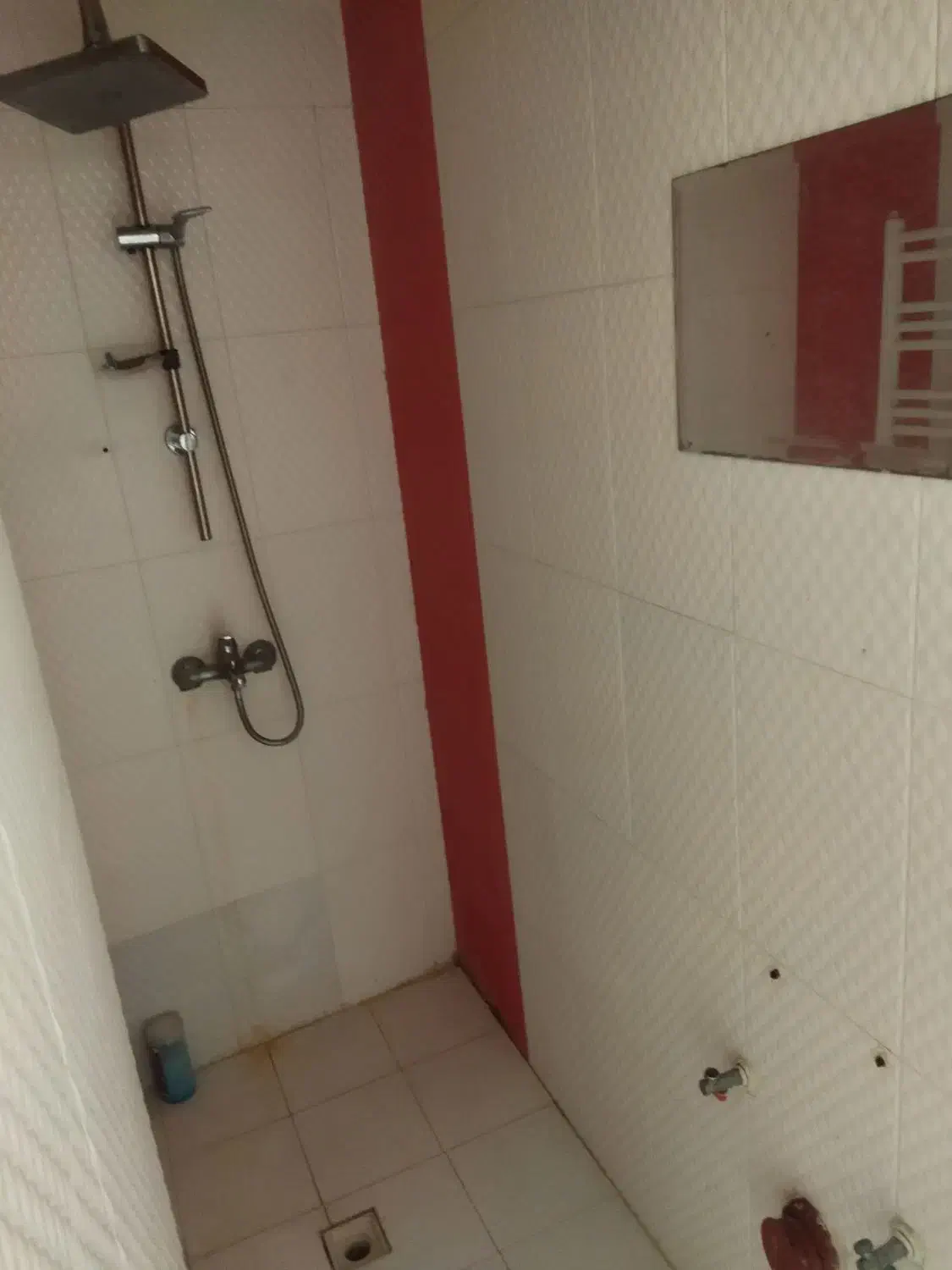 واحد 60متری دوخوابه