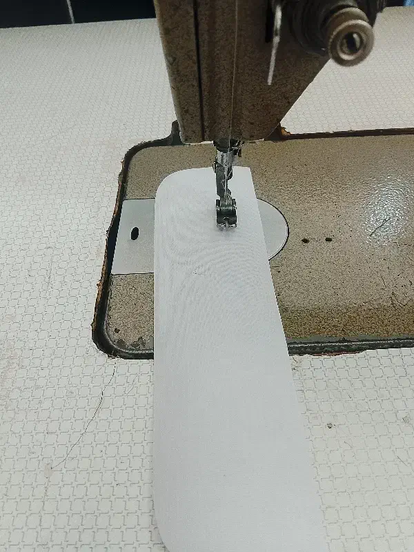 فروش چرخ|چرخ خیاطی و ریسندگی|ایرانشهر, |دیوار