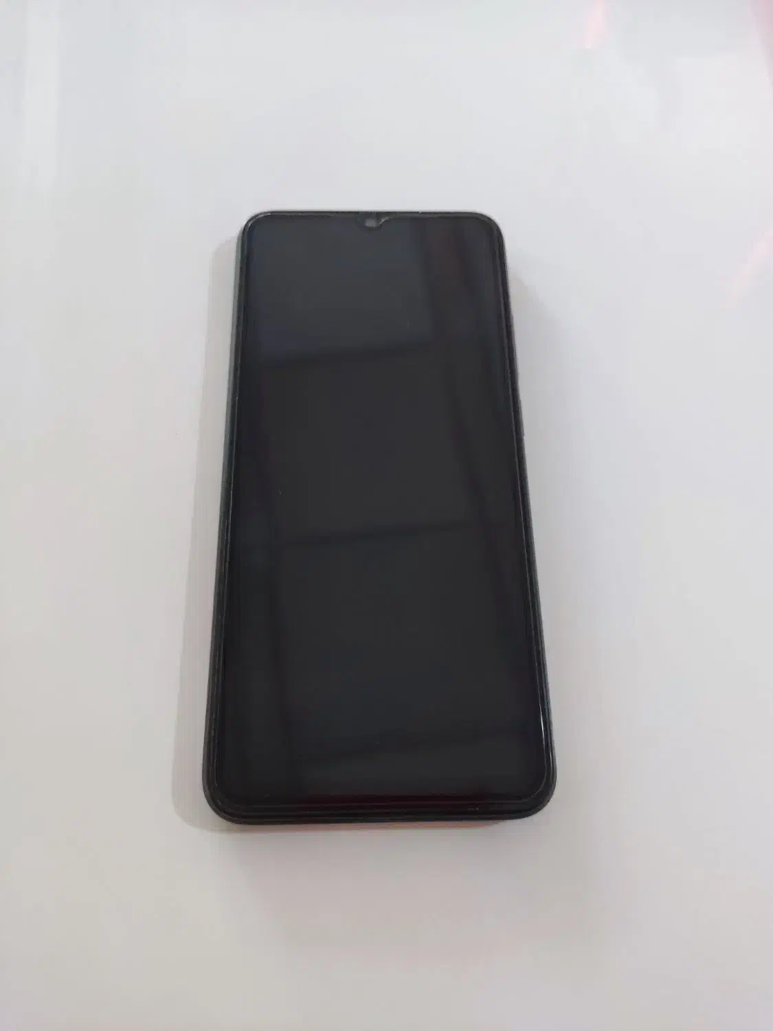 شیائومی ردمی A2 plus|موبایل|شیراز, آزادی|دیوار