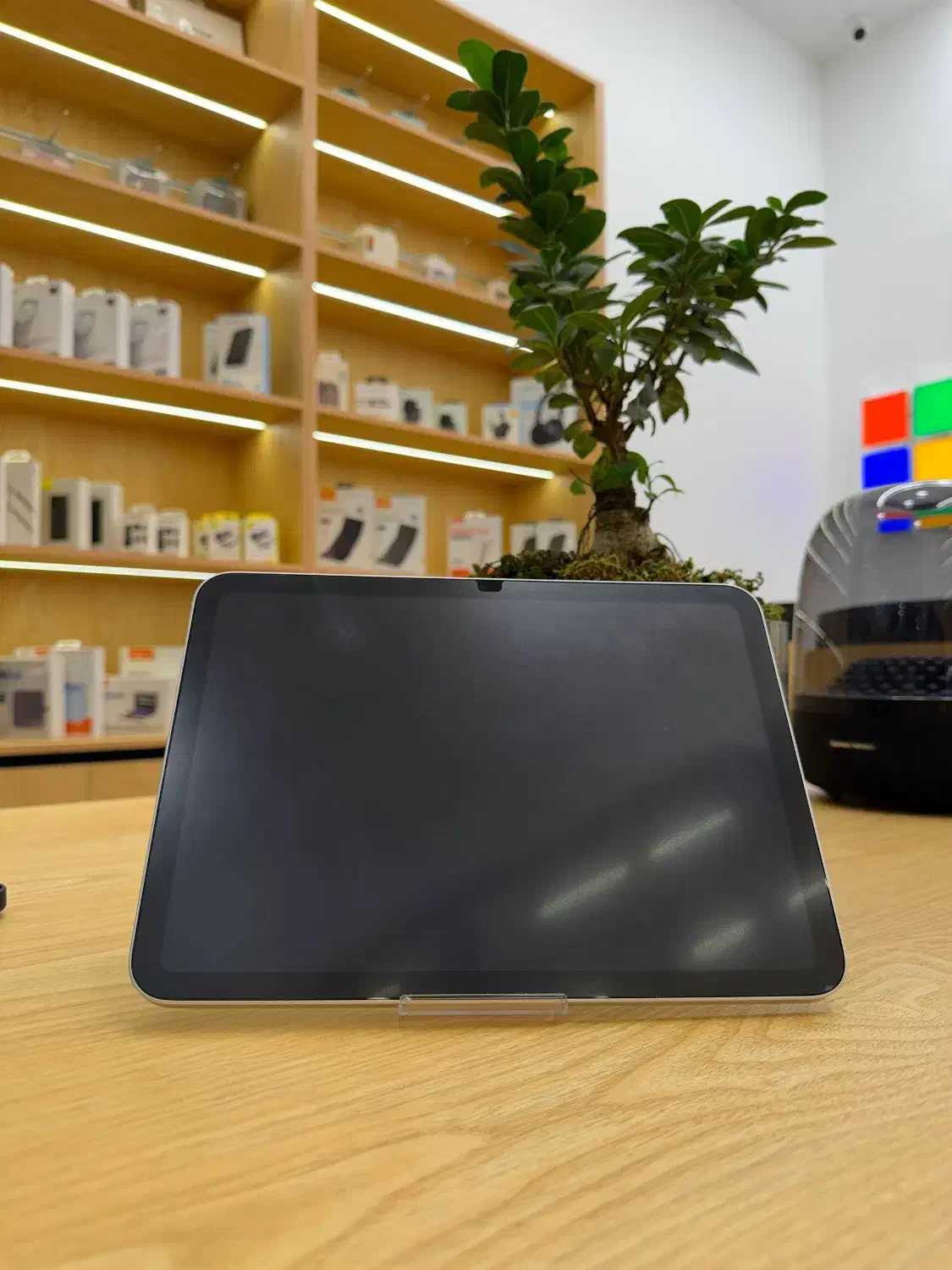 Pad 10th Generation (2022) 10.9 inch|تبلت|تهران, آسمان|دیوار