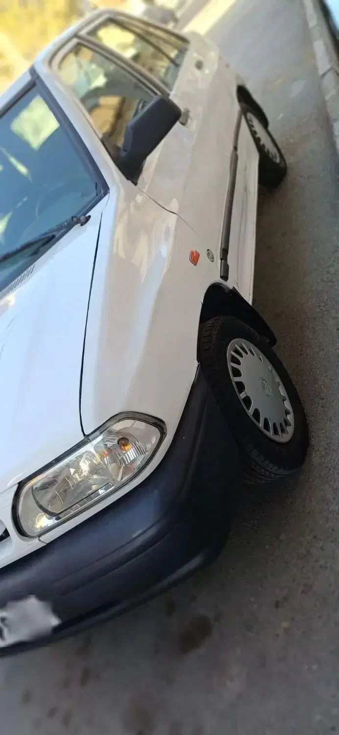 پراید|خودرو سواری و وانت|بهارستان, |دیوار