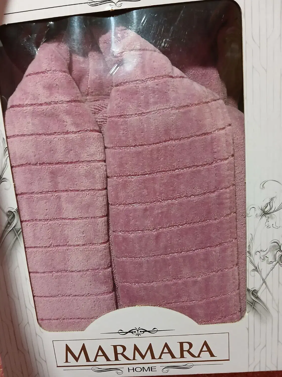 حوله حمام|سفره، حوله، دستمال آشپزخانه|گنبد کاووس, |دیوار