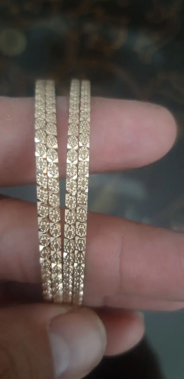 4عددالنگو|جواهرات|قروه, |دیوار