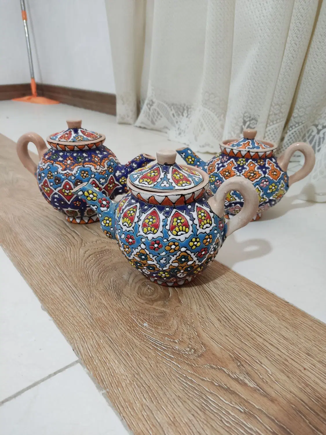 دیزی|صنایع دستی و سایر لوازم تزئینی|زاهدان, |دیوار