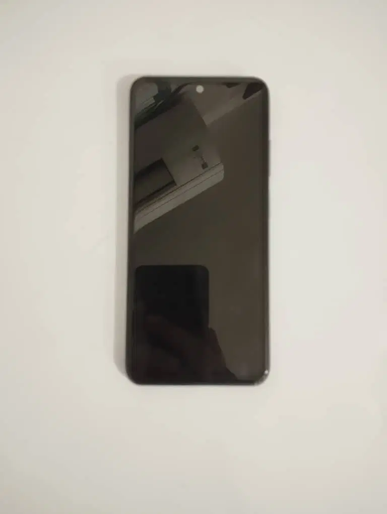 poco m5s|موبایل|آبادان, |دیوار