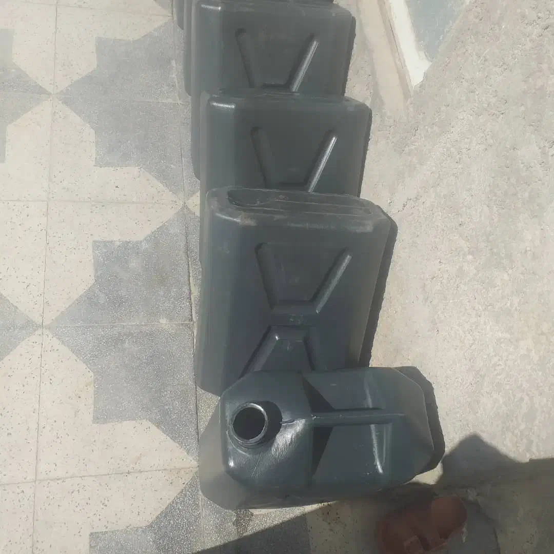 ۲۰لیتری|ظروف نگهدارنده، پلاستیکی، یکبارمصرف|جهرم, |دیوار