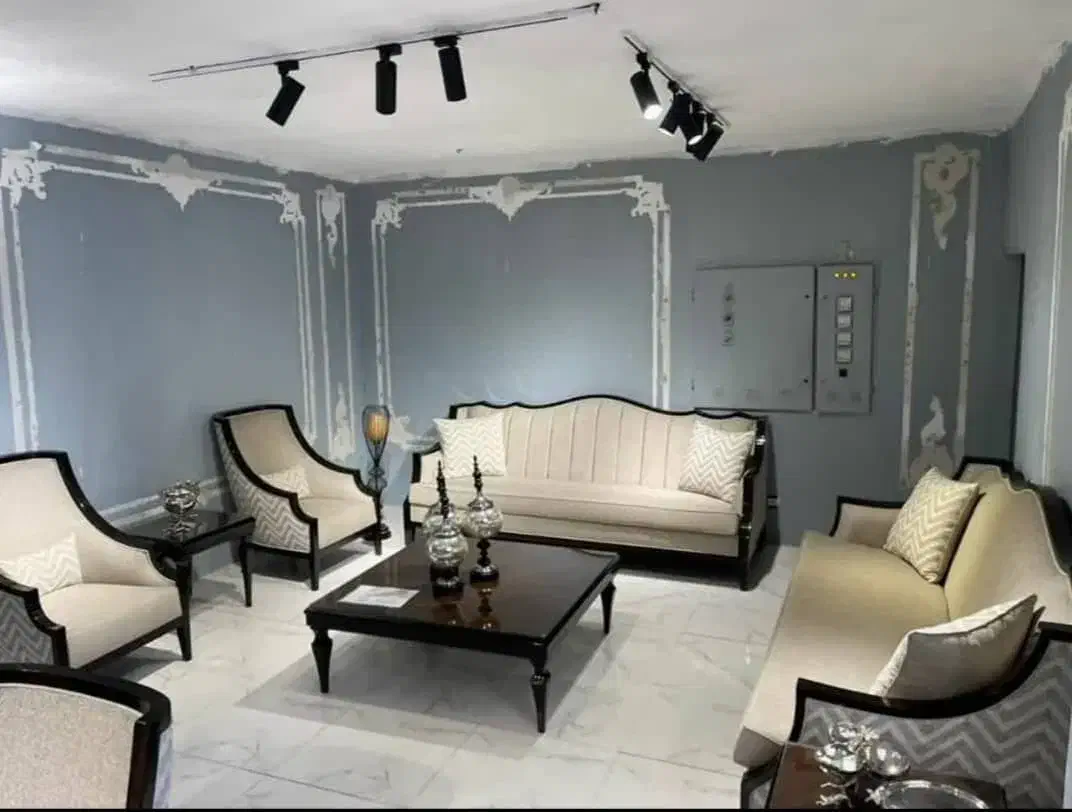 استخدام خیاط|استخدام صنعتی، فنی، مهندسی|اهواز, کوروش|دیوار