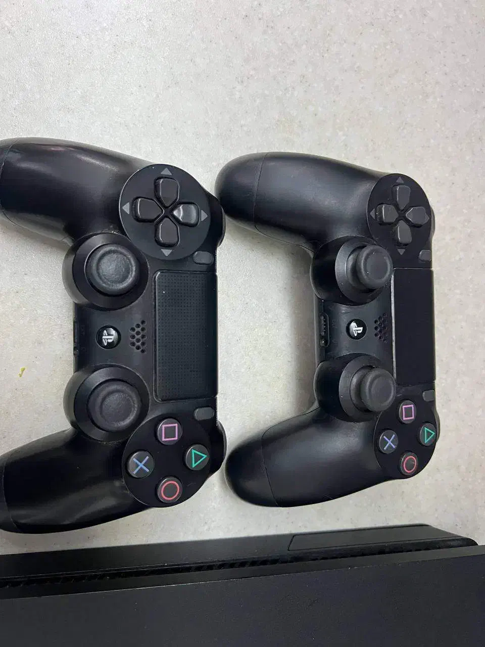 Pes 4|کنسول، بازی ویدئویی و آنلاین|بندر امام خمینی, |دیوار