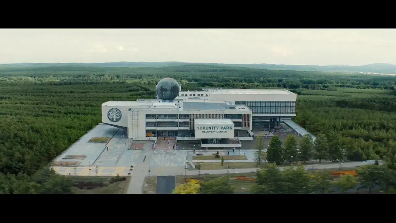 خانه وملک|فروش خانه و ویلا|دهدشت, |دیوار