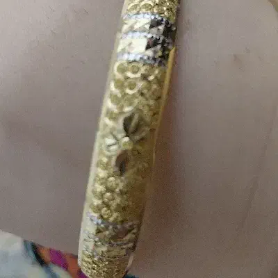 النگو سایز دو|جواهرات|ایلام, |دیوار