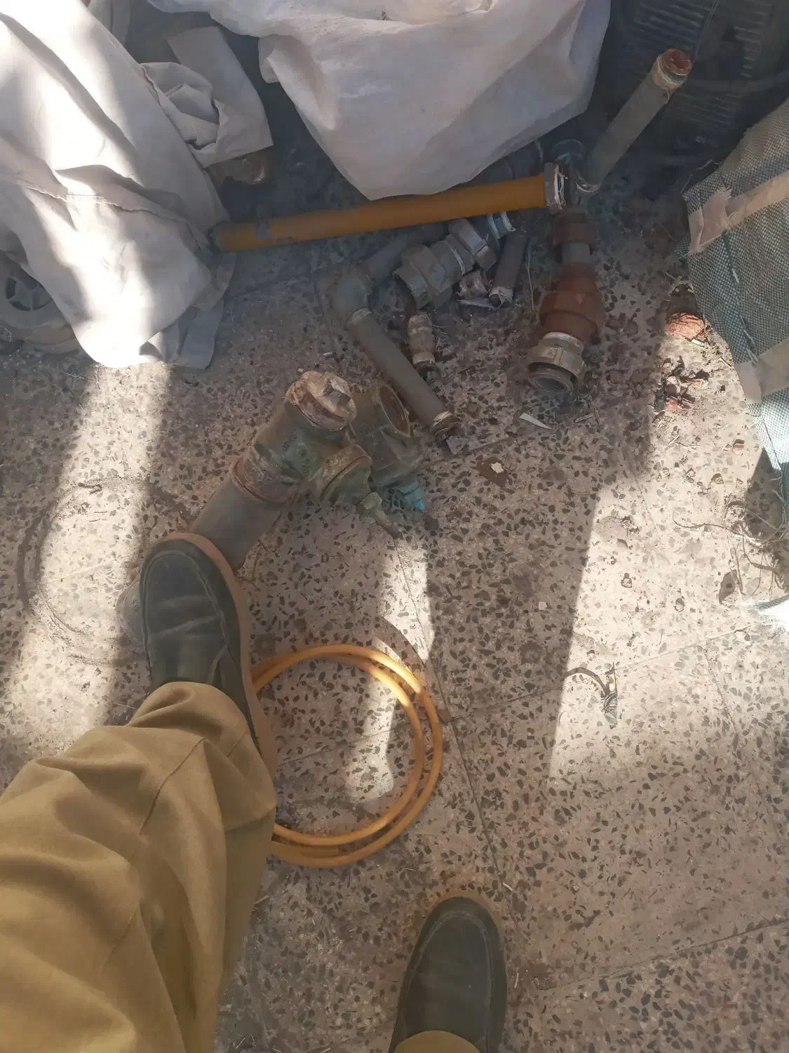 حراجی|حراج|سنندج, |دیوار