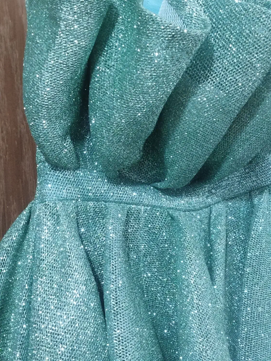 لباس مجلسی زنانه|لباس|پیشوا, |دیوار