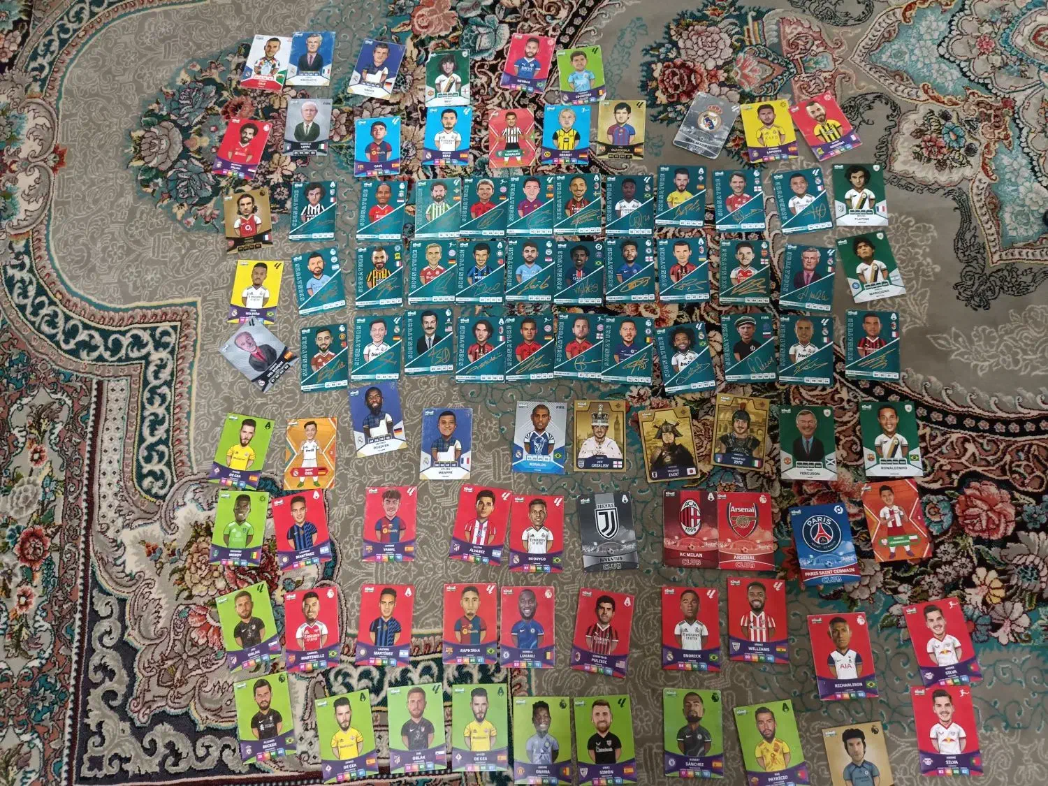 کیمدی نونو|اسباببازی|زابل, |دیوار