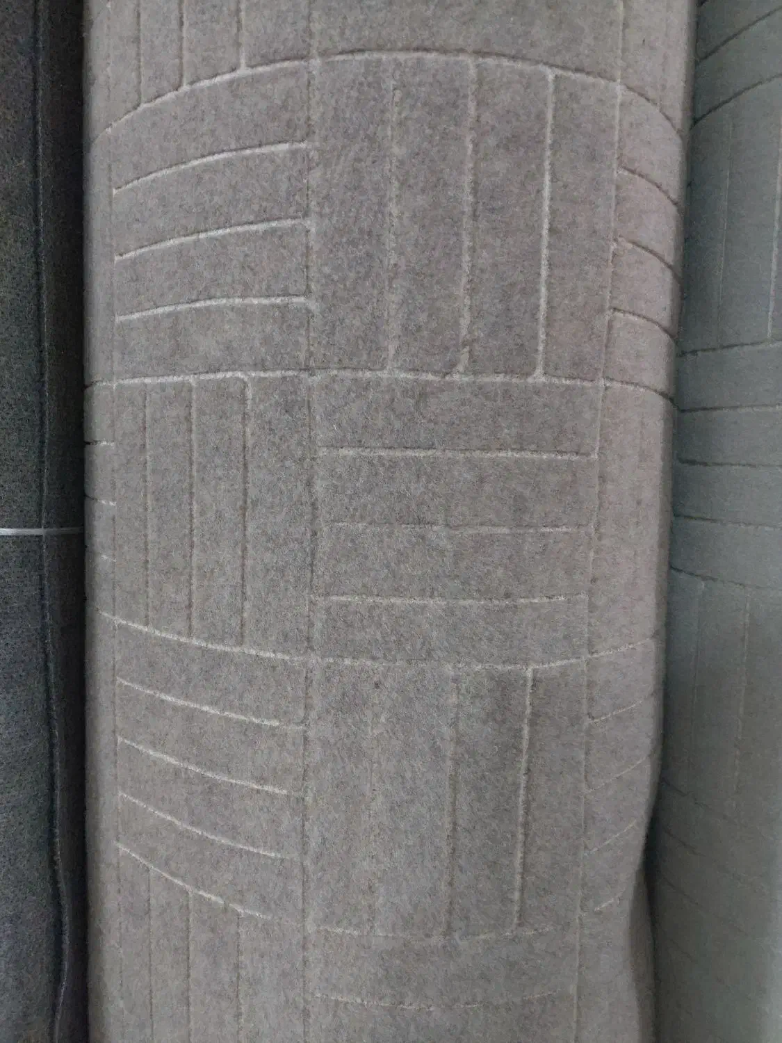 موکت آجری با کیفیت|موکت|مشهد, گاز|دیوار