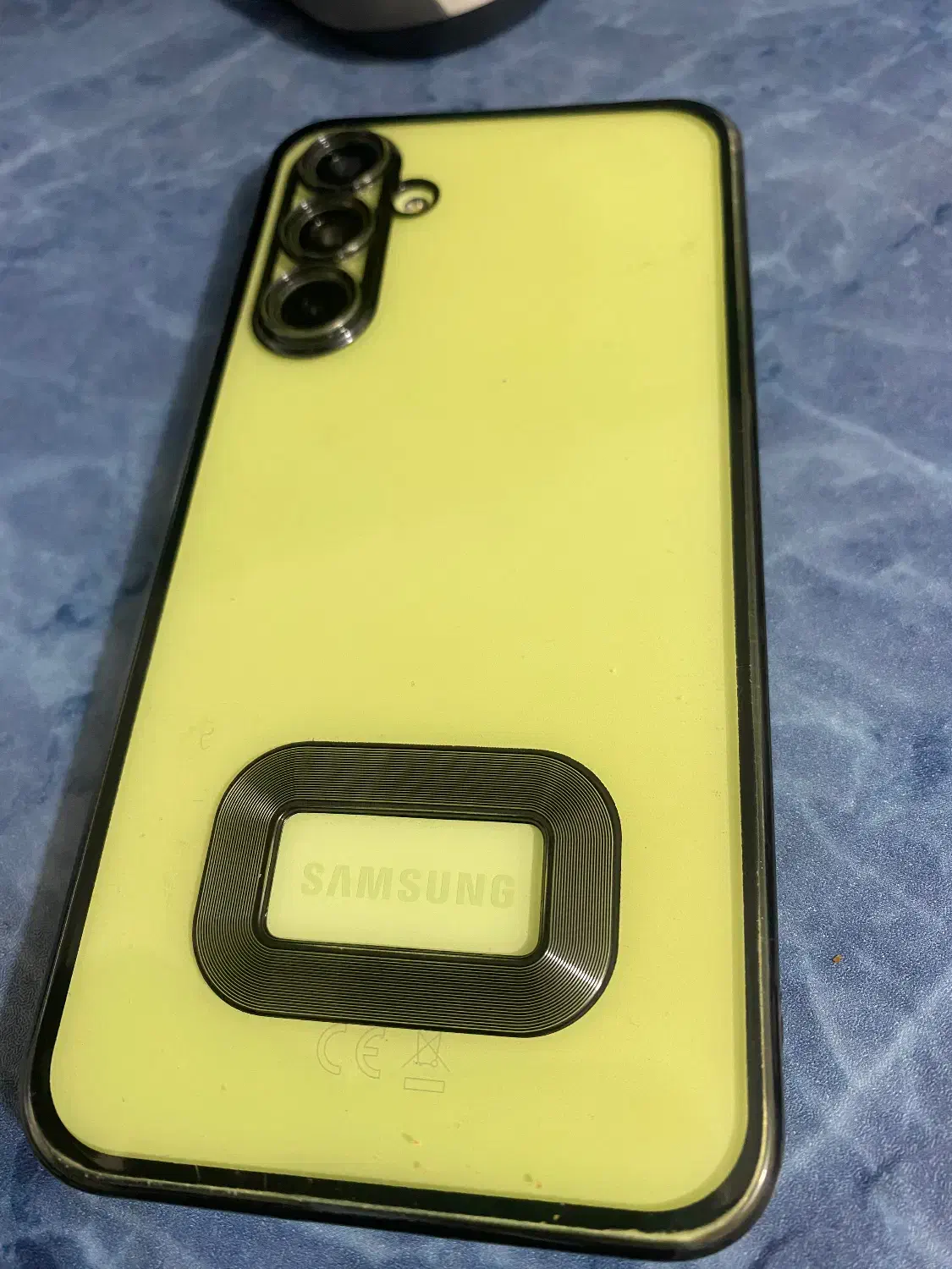 سامسونگ a54|موبایل|پلدختر, |دیوار