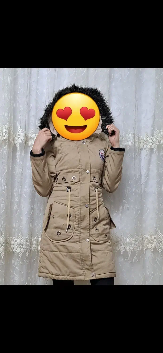 کت چرم|لباس|محمدشهر, محمدشهر|دیوار