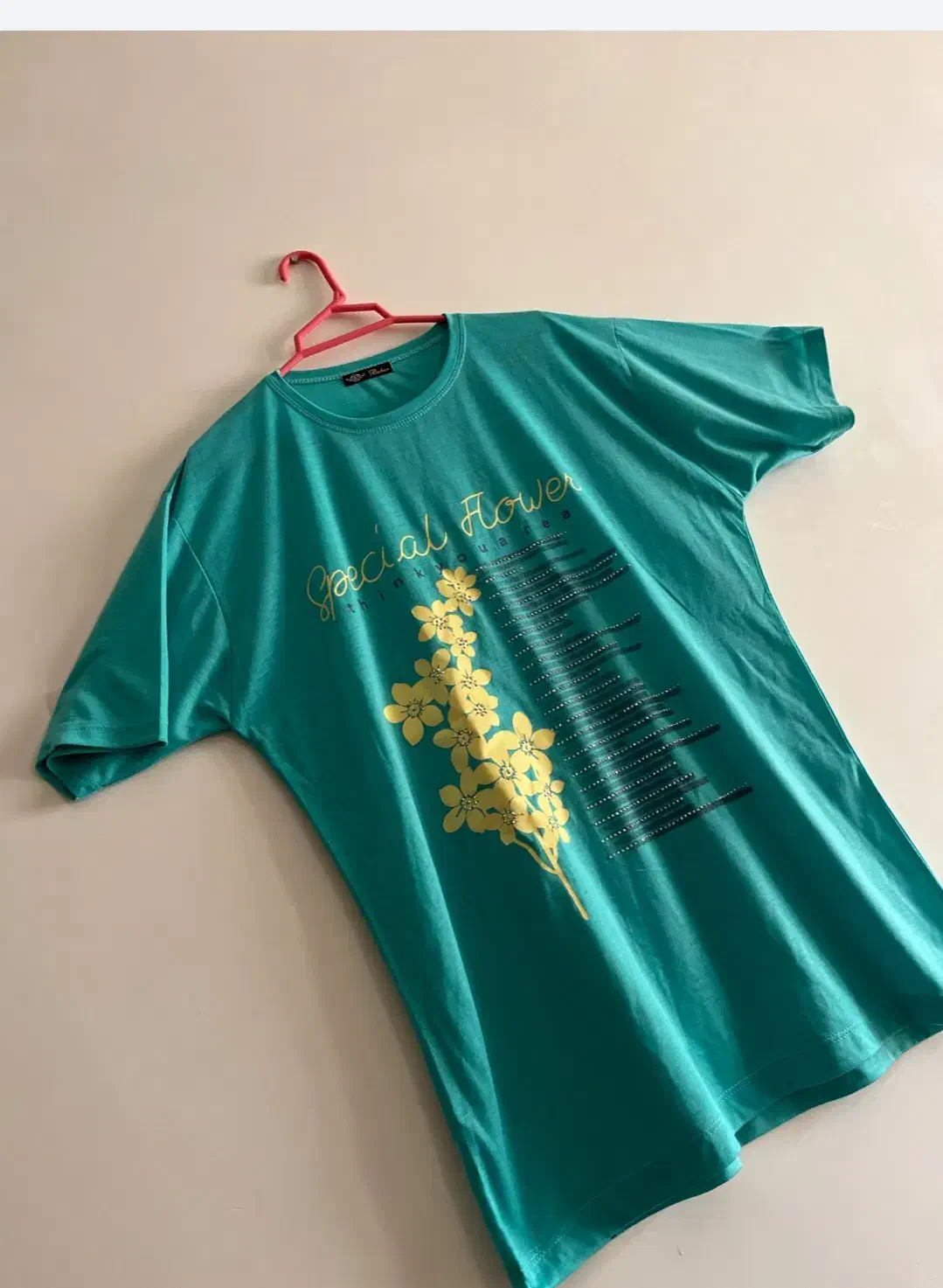 تیشرت|لباس|زرند, |دیوار