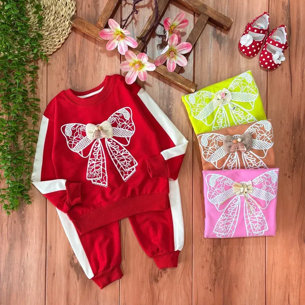 تولیدی‌پوشاک‌‌|کفش و لباس بچه|بروجرد, |دیوار