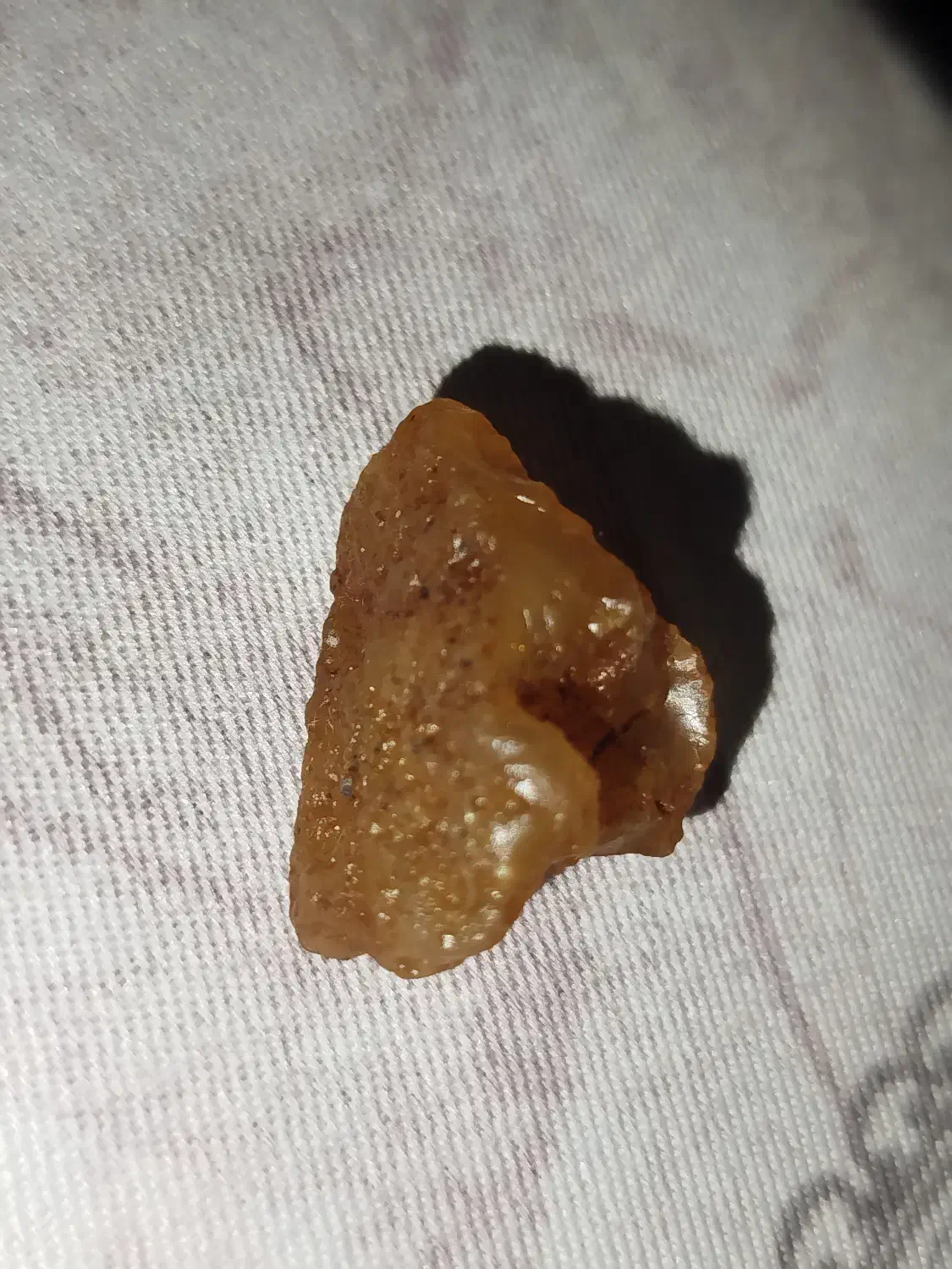 سنگ زینتی|کلکسیون اشیاء عتیقه|میانه, |دیوار