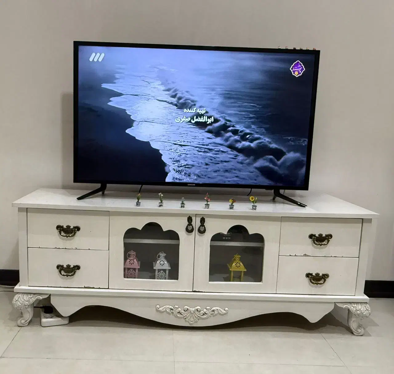 تخت و وسایل|تخت و سرویس خواب|تهران, جوادیه|دیوار