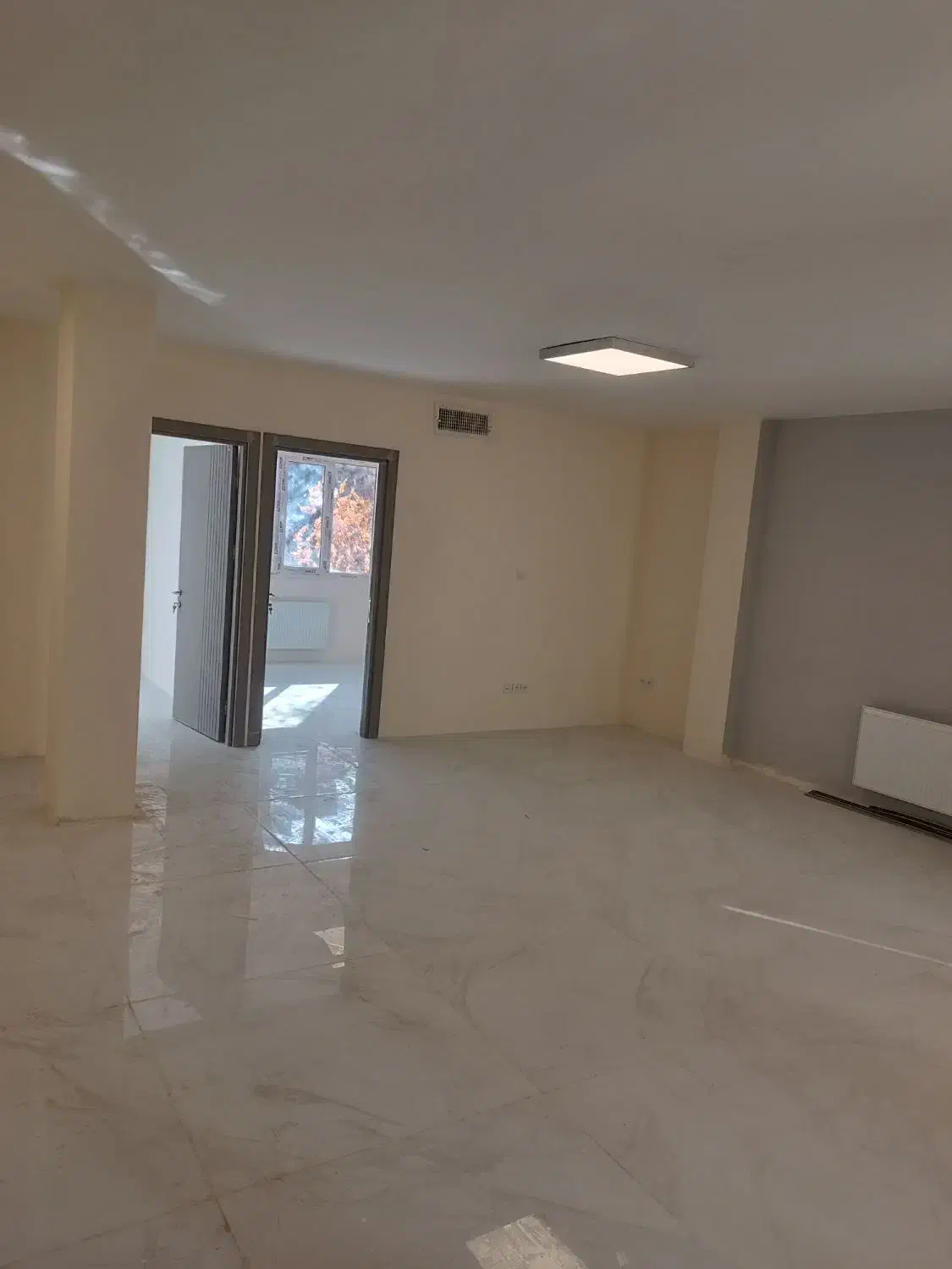 82متر دفترکار بر خیابان اصلی|فروش دفتر کار، اتاق اداری، مطب|تهران, ایرانشهر|دیوار