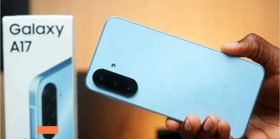 گوشی سامسونگA17 اقساطی باچک صیادی بدون پیش پرداخت|موبایل|تهران, تسلیحات|دیوار