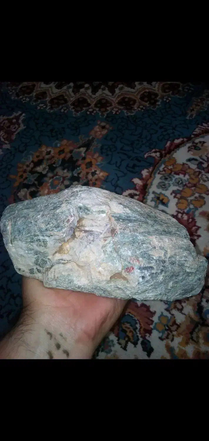 معدنی وکلکسیونی|کلکسیون اشیاء عتیقه|بروجرد, |دیوار