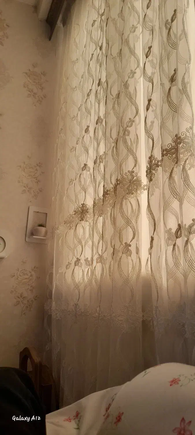 فروش خونه|فروش آپارتمان|ساوه, |دیوار