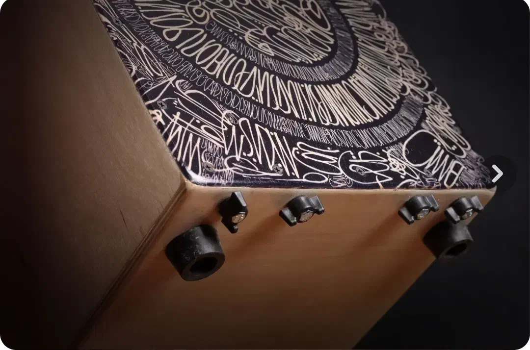 کاخن ip لاکچری باس|درام و پرکاشن|رشت, فلسطین|دیوار