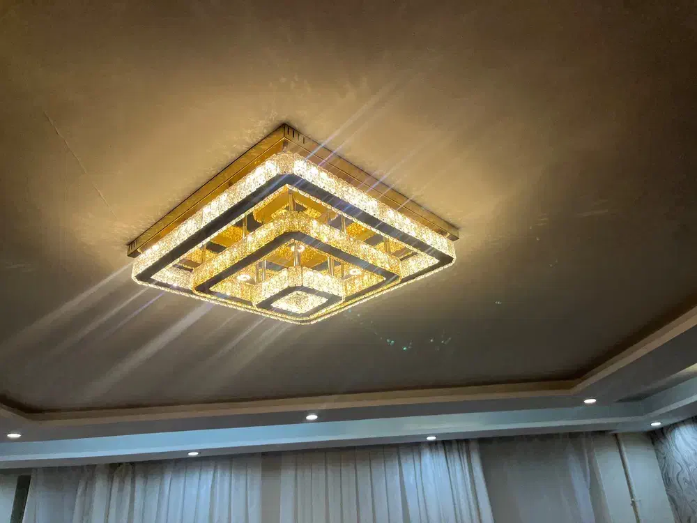 برقکاری|خدمات پیشه و مهارت|همدان, |دیوار