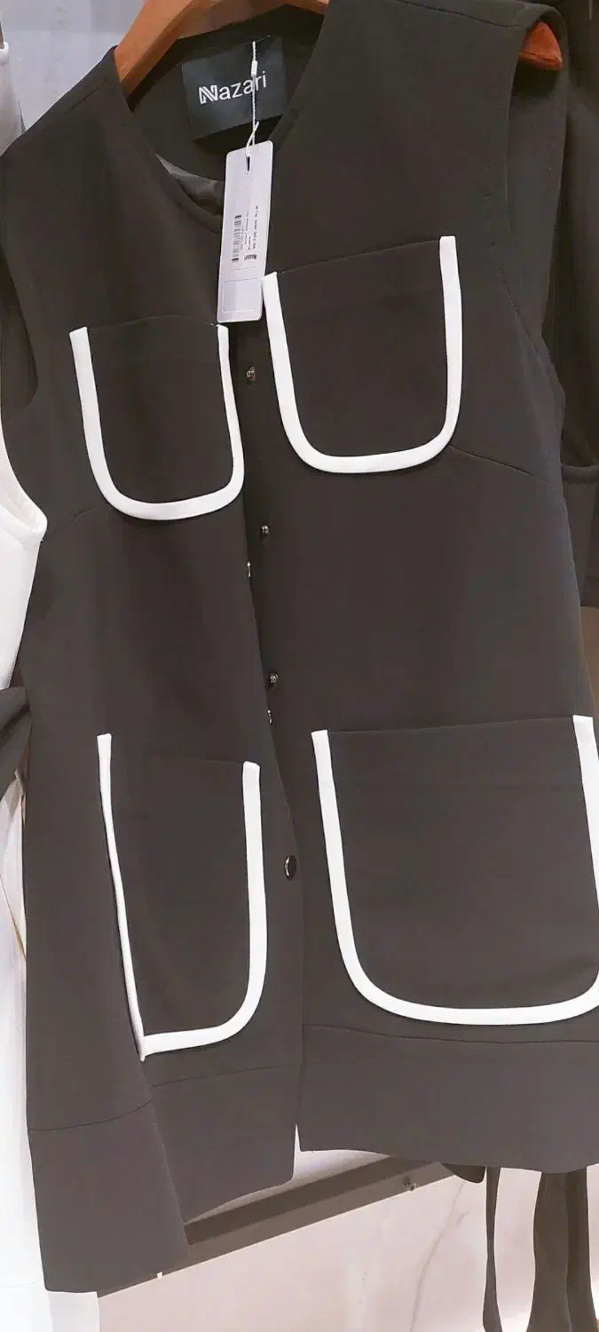 وست مارک نظری|لباس|اردبیل, |دیوار