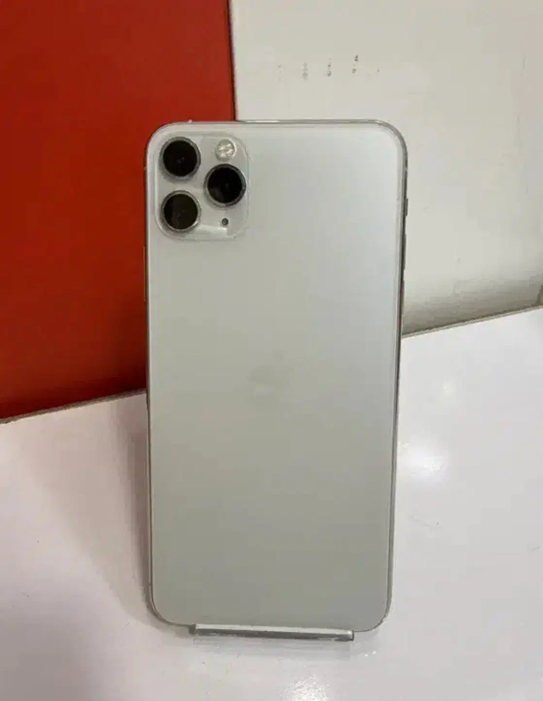 ایفون۱۱پرو ۶۴|موبایل|ارومیه, |دیوار