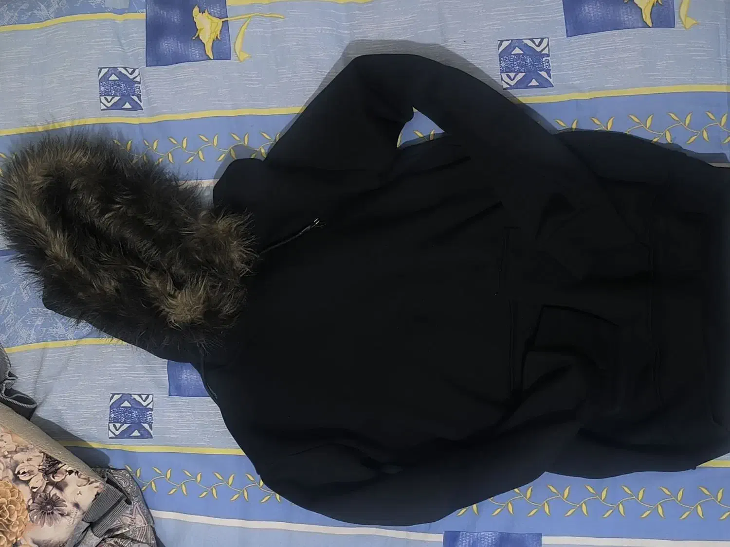 هودی سه نخ|لباس|ابهر, |دیوار