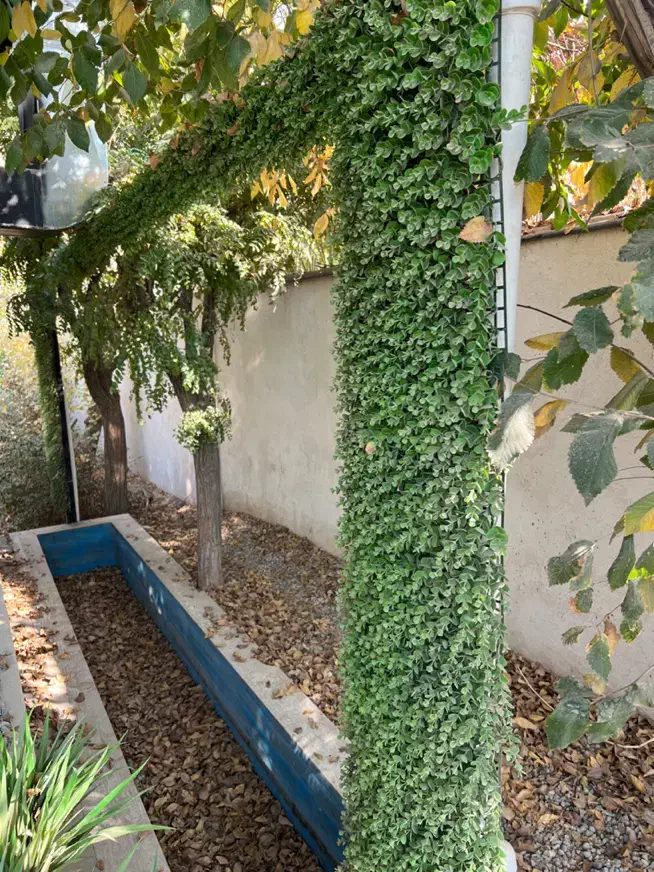 مجسمه و آبنما برای باغ|مصالح و تجهیزات ساختمان|تهران, جنتآباد شمالی|دیوار