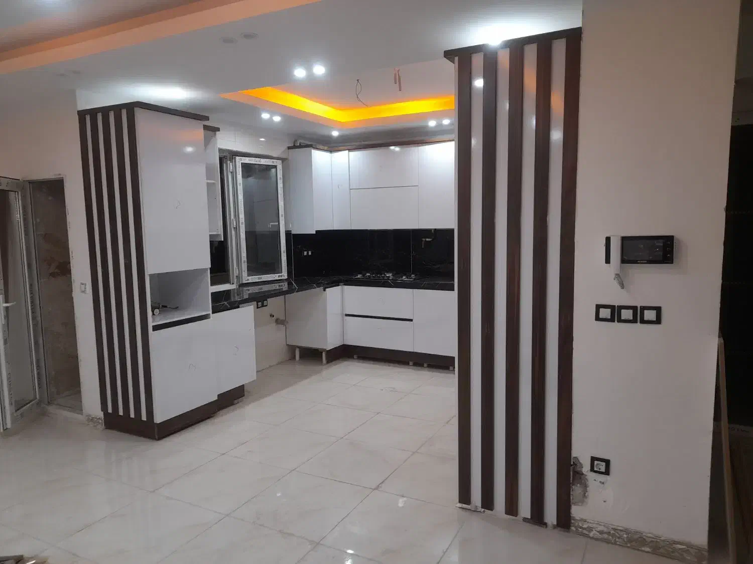 فروش واحداپارتمان|فروش آپارتمان|قروه, |دیوار