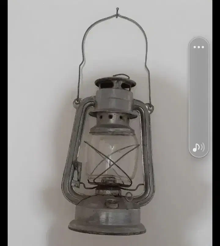 فانوس|لامپ و چراغ|خوی, |دیوار