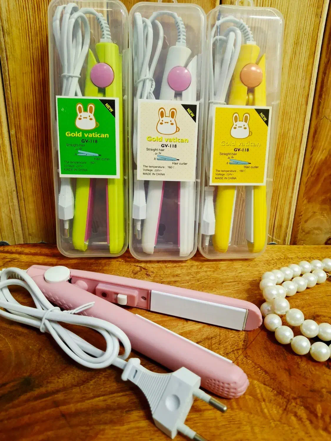 اتو مو|آرایشی، بهداشتی، درمانی|مشهد, وکیل‌آباد|دیوار