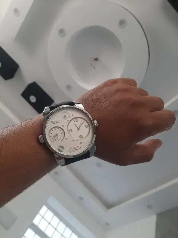 ساعت omax1946|ساعت|بندرعباس, |دیوار