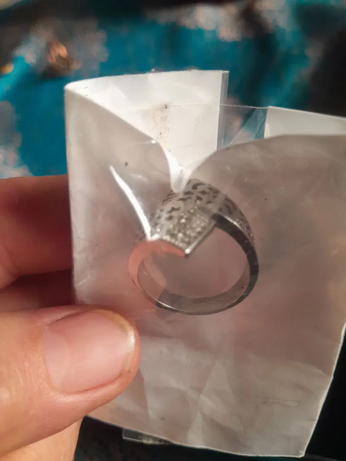 بدایجات|بدلیجات|یاسوج, |دیوار