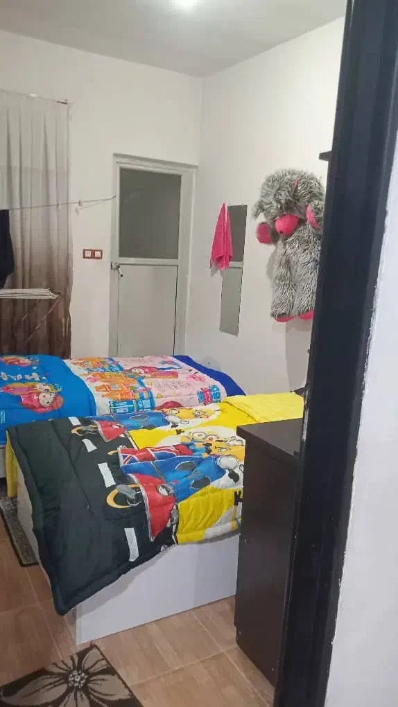 فروش فوری|فروش آپارتمان|رشت, سیا اسطلخ|دیوار