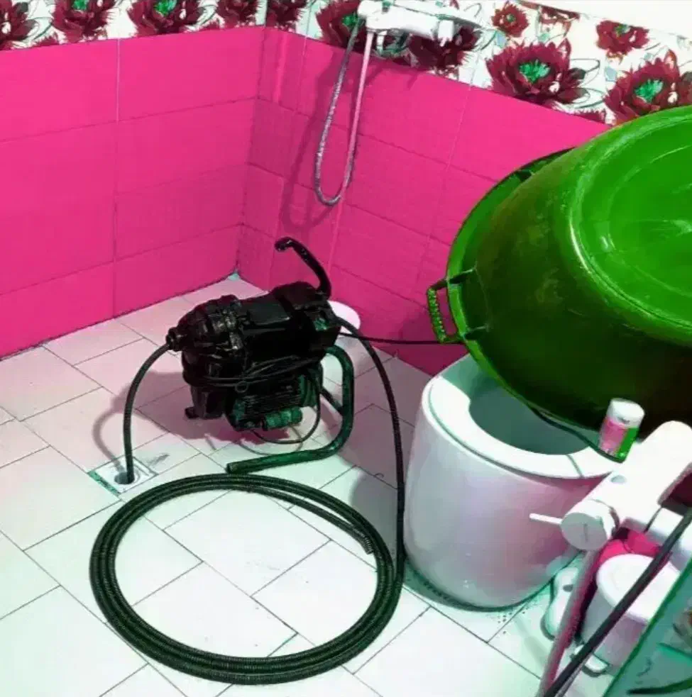 لوله بازکنی* ۲۴ساعته ارزان و فوری *45٪تخفیف ویژه*|خدمات پیشه و مهارت|همدان, |دیوار