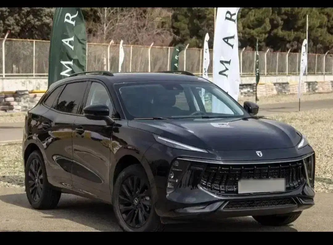 فروش خودروی لاماری ایما|خودرو سواری و وانت|بوشهر, |دیوار