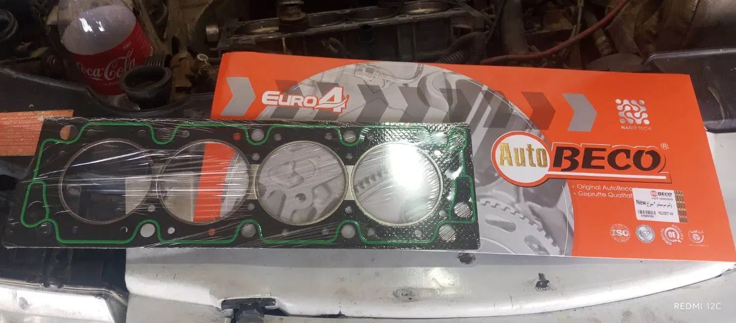 مکانیک افشار|خدمات موتور و ماشین|زابل, |دیوار