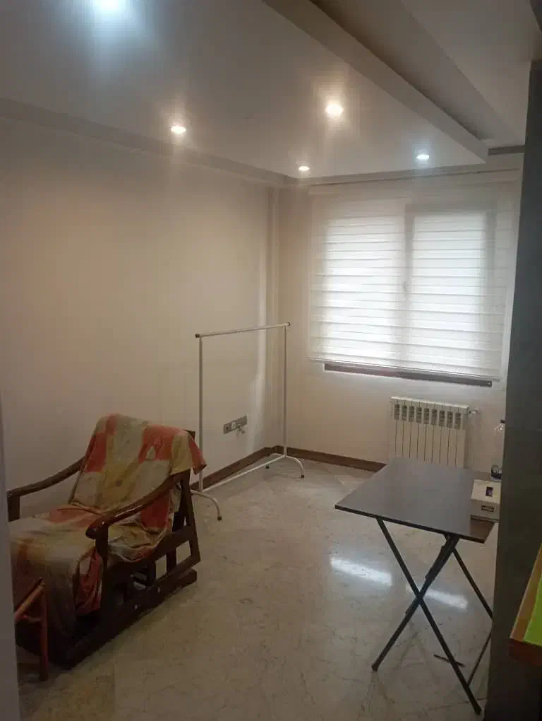 شمس آباد بنی هاشـم / ۶۵ متـر / ۱ اتاق