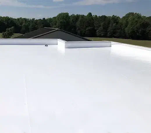 آب بندی تخصصی ویلا،آپارتمان،استخر.|خدمات پیشه و مهارت|محمودآباد, |دیوار